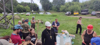 IMG20260808221451567