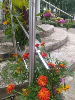 IMG20260808221921379