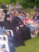 IMG20260808221921396