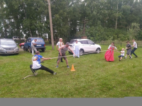 IMG20260808221933132