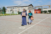 IMG20260809132659861