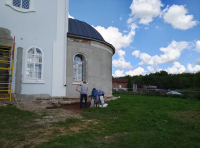 IMG20260810065555064