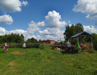 IMG20260810065555069