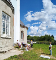 IMG20260810065555100