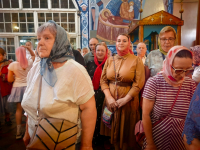 IMG20260809082018