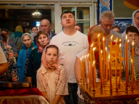 IMG202608090903481