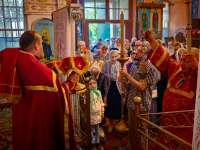 IMG20260809091041