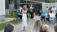 IMG20260812233900399