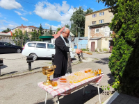 IMG20260814153149967