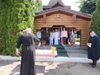 IMG20260814153150001