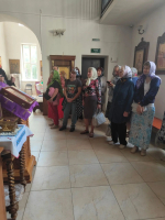 IMG20260817081048526