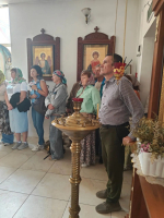 IMG20260817081048528
