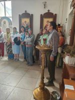 IMG20260817081048554