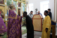 84c95046-f540-40c2-9cbe-be55dc9813e9