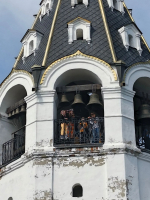 IMG20260818165738099