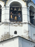 IMG20260818165738107