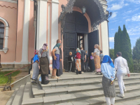IMG20260818165741652