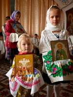 IMG20260819170700382