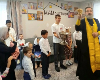 IMG20260822180946204