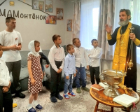IMG20260822180946222