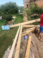 IMG20260823144307916