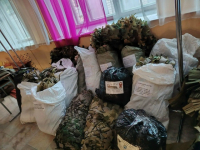 5Pl8irKm2pbY67t705XqpmHxDIUaDODW5OqogWEoPcUMTXe3FpU8Vt2VF1KCSPh5crOsbbLqJxizblYsOXIiLc
