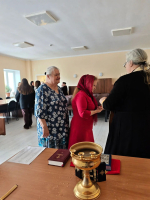 IMG20260826142613855