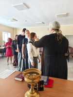 IMG20260826142613887