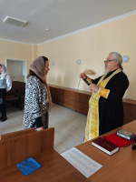 IMG20260826142613889