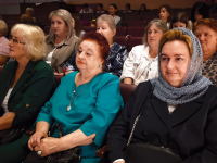 1406a59b-b370-48e3-97b8-73723eea859b