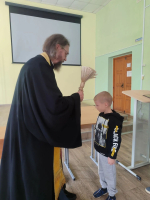 IMG20260828230838871