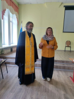 IMG20260828230838876