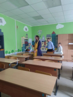 IMG20260828230838878