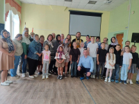 IMG20260828230838883