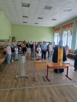 IMG20260828230838885