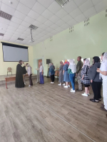 IMG20260828230838890