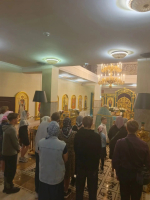 IMG20260829135215266