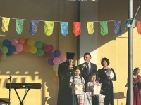 IMG20260830090916621