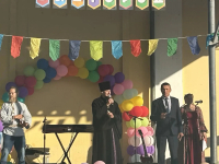 IMG20260830090916629