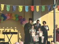 IMG20260830090916632