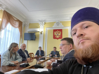 IMG20260830091216164