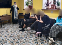 IMG20260830093636