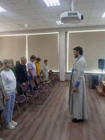 IMG20260831115751029