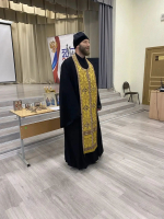 IMG20260831115751046