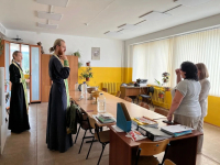 IMG20260901082730541