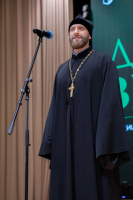 IMG20260902224153368