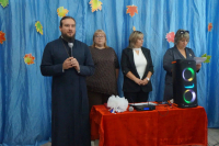 IMG20260903075518813