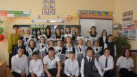 IMG20260903075518823