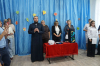 IMG20260903075518828