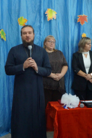 IMG20260903075518834